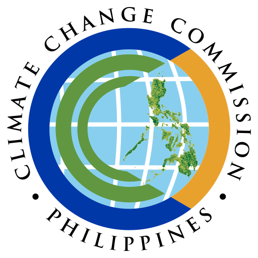 Climate Change Commission Philippines