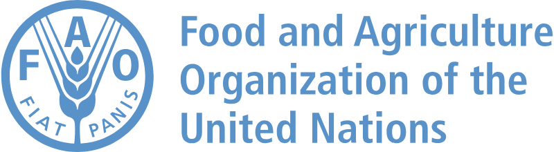Food and Agriculture Organization of the United Nations