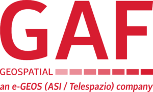 GAF AG