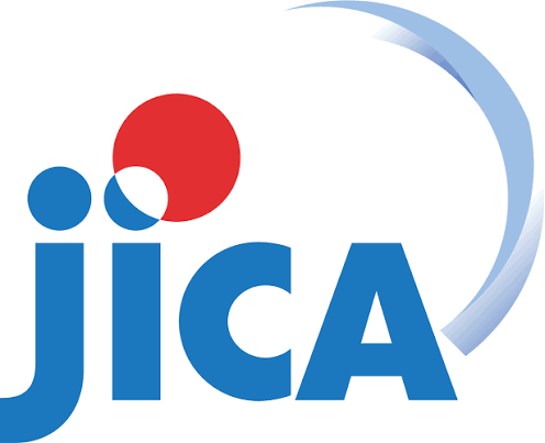 Japan International Cooperation Agency
