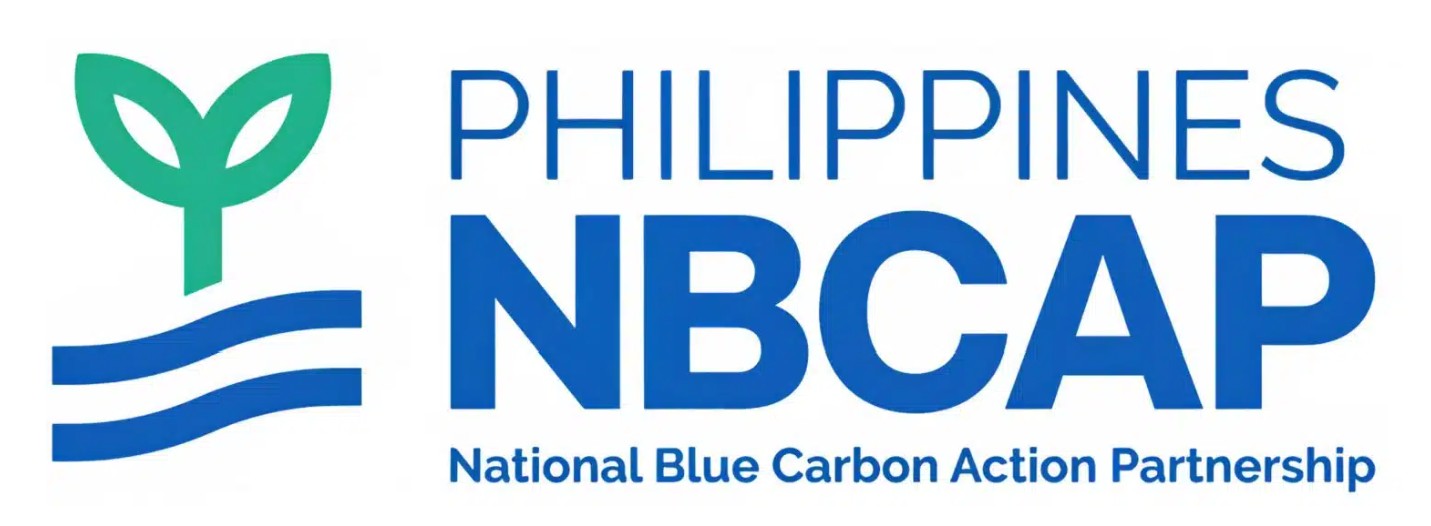 Philippines National Blue Carbon Action Partnership