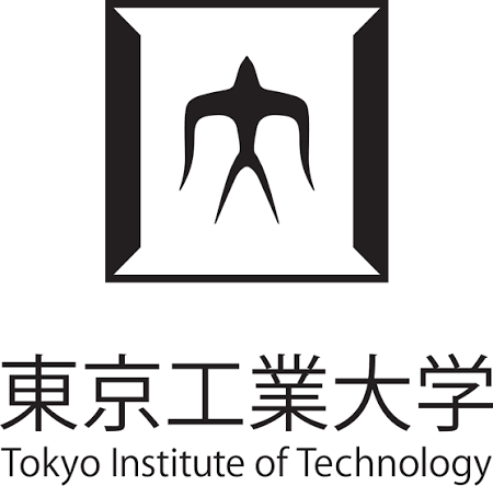 Tokyo Institute of Technology