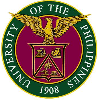 University of the Philippines Diliman