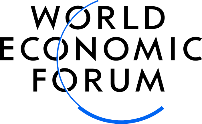 World Economic Forum