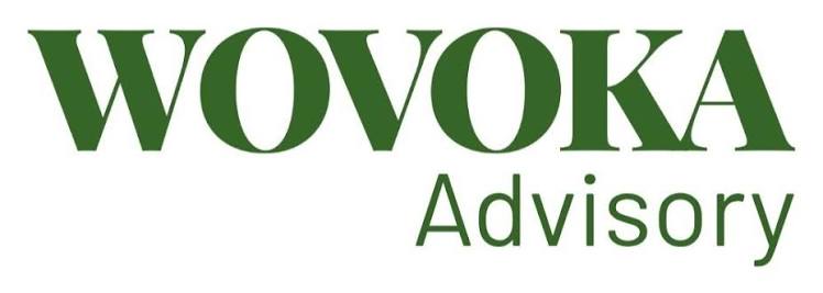 Wovoka Advisory